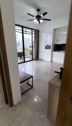 The Urbanite (D8), Apartment #562841351